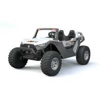 Read Kazo Toys Reviews